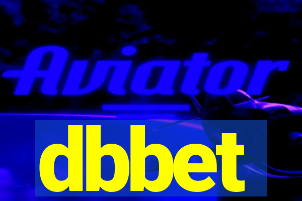 dbbet