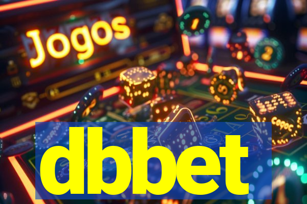 dbbet