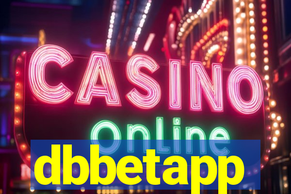 dbbetapp