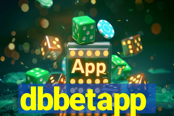 dbbetapp