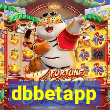 dbbetapp