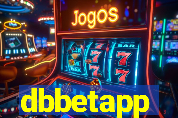 dbbetapp