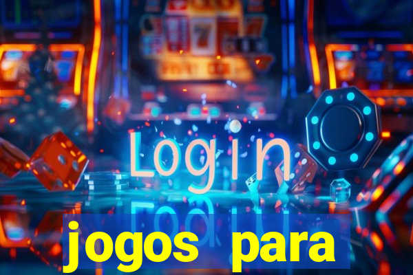 jogos para deficientes intelectuais online