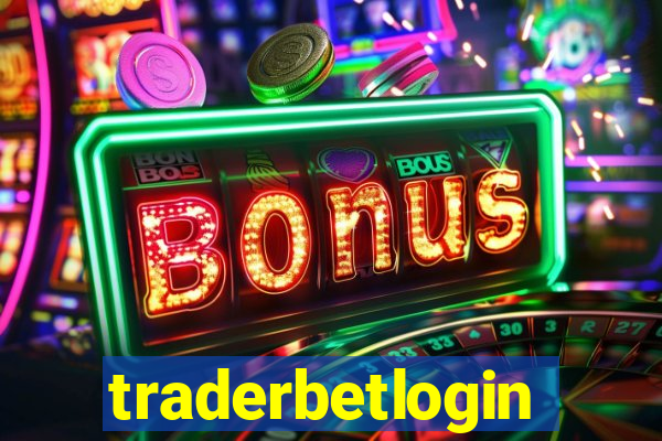 traderbetlogin