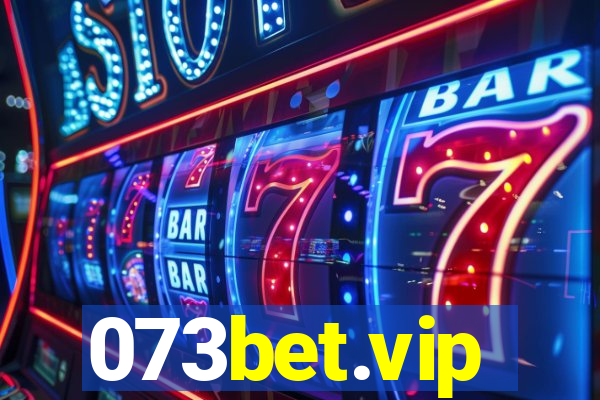 073bet.vip
