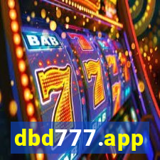 dbd777.app