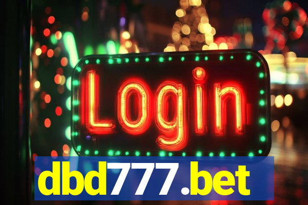 dbd777.bet