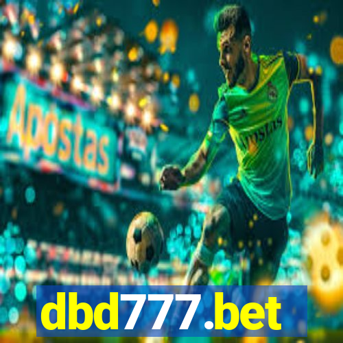 dbd777.bet