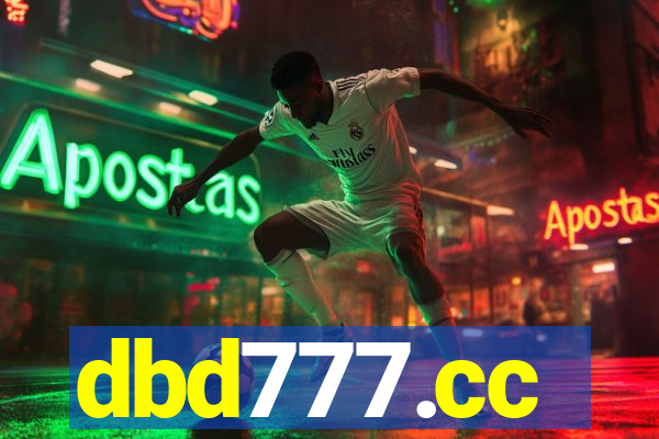 dbd777.cc