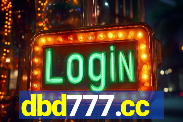 dbd777.cc