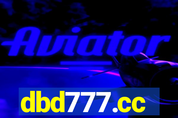 dbd777.cc