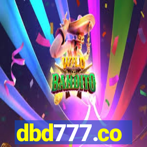 dbd777.co