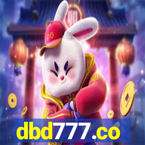 dbd777.co