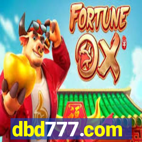 dbd777.com