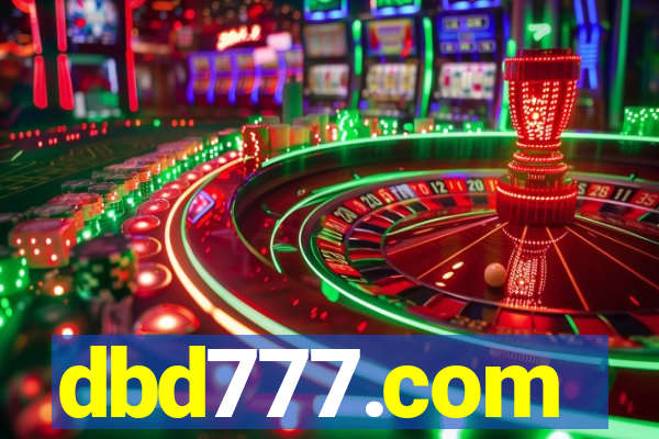dbd777.com
