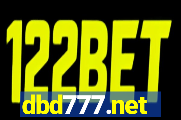 dbd777.net
