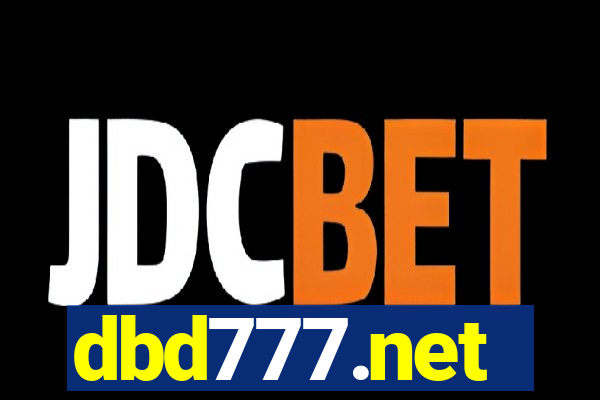 dbd777.net