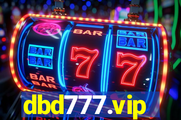 dbd777.vip