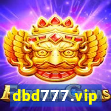 dbd777.vip