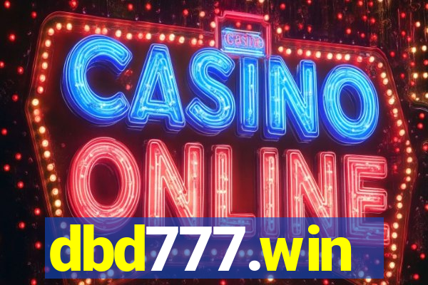 dbd777.win