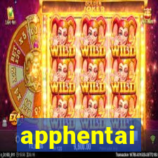 apphentai
