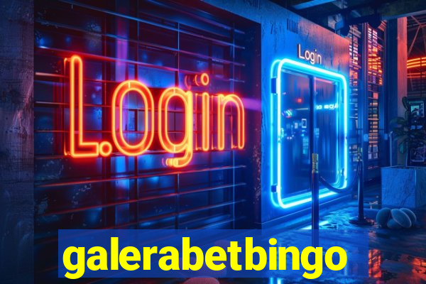 galerabetbingo