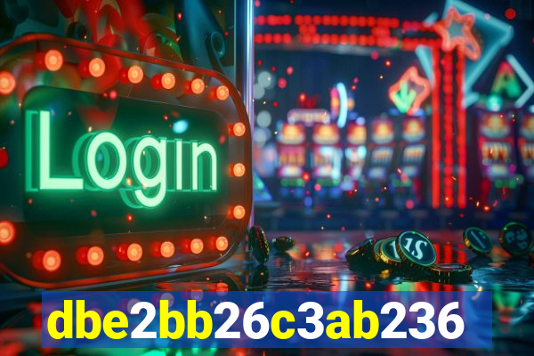 36tbet com