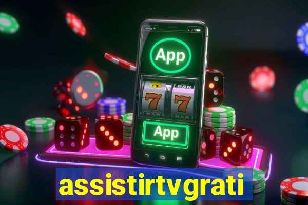 assistirtvgratis.online