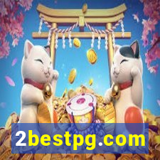 2bestpg.com