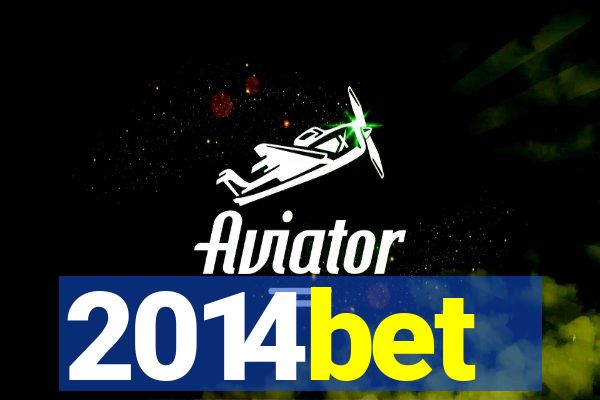 2014bet