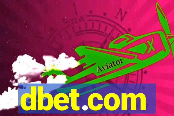 dbet.com