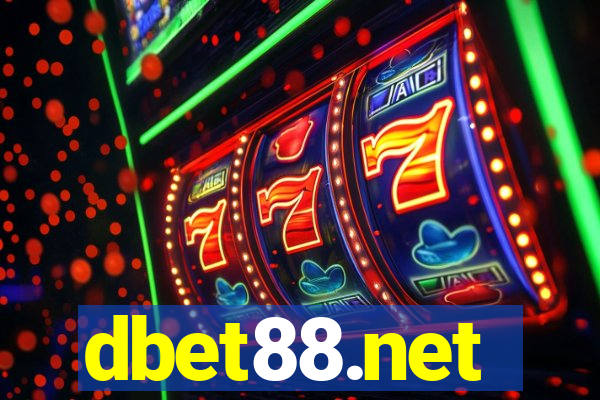 dbet88.net