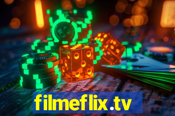 filmeflix.tv