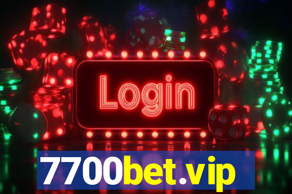 7700bet.vip