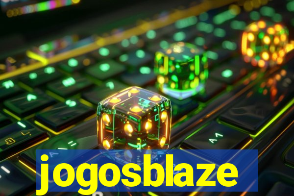 jogosblaze