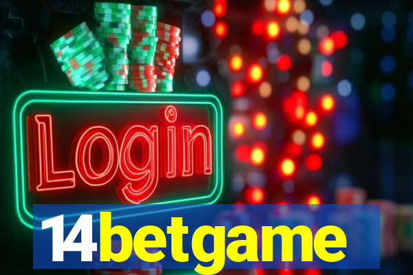 14betgame
