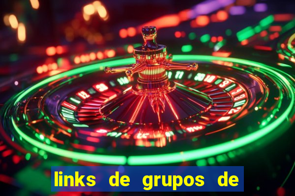 links de grupos de telegram +18