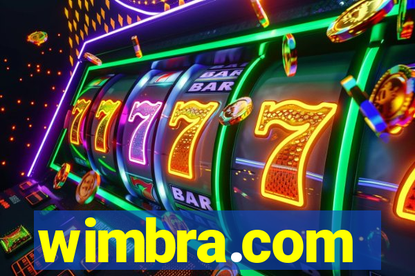 wimbra.com