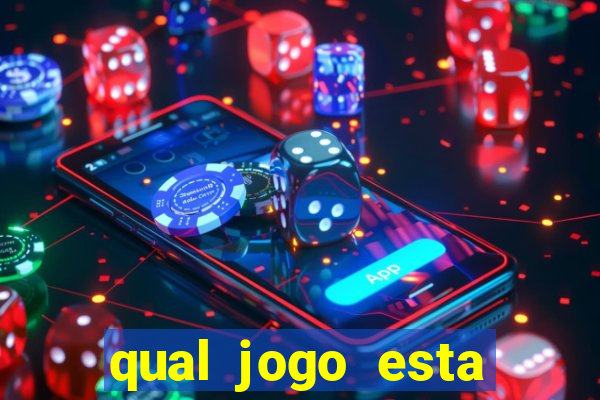 qual jogo esta pagando agora pg