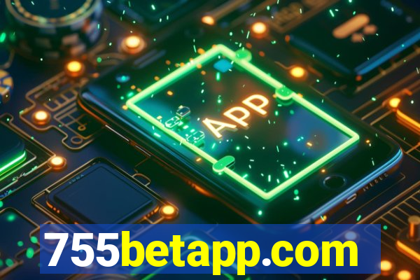 755betapp.com