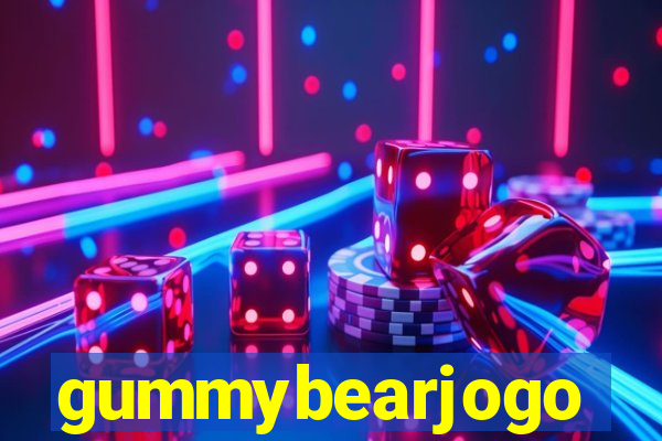 gummybearjogo