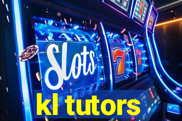 kl tutors
