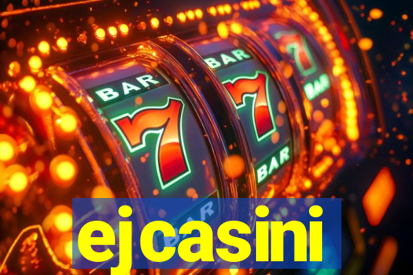 ejcasini