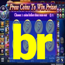 br