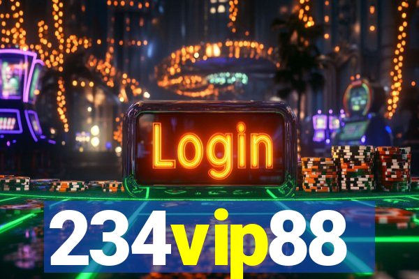234vip88