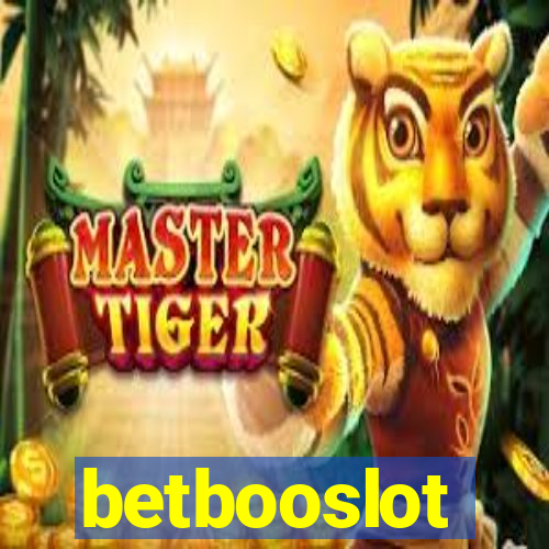 betbooslot