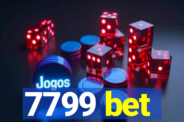 7799 bet