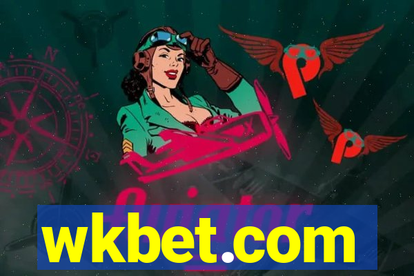 wkbet.com