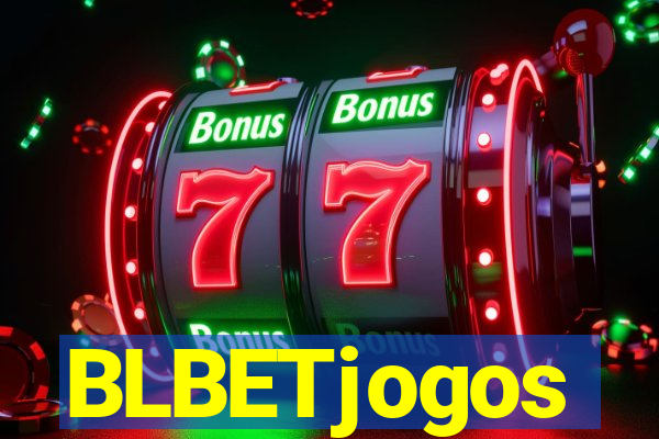 BLBETjogos