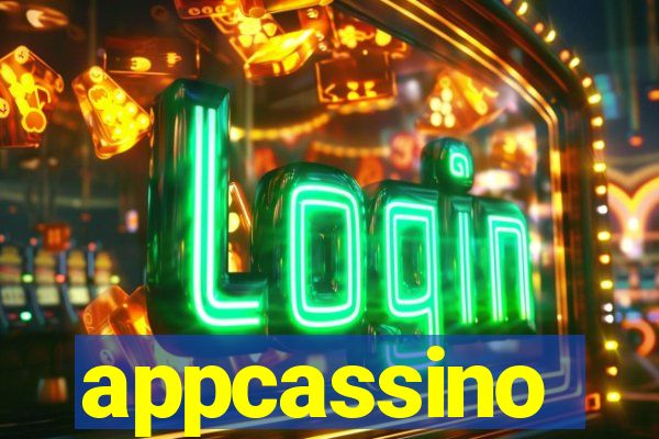 appcassino